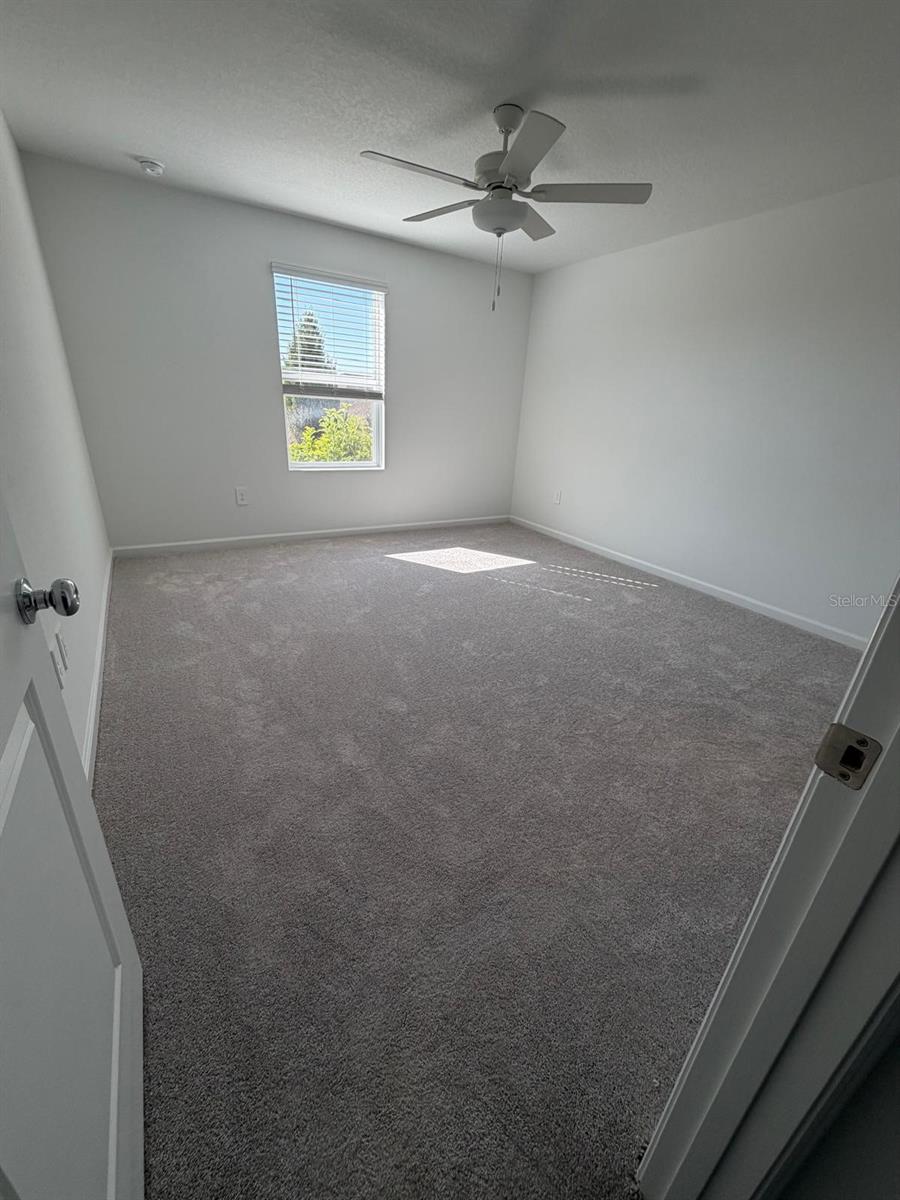 MARION RANCH PH 2 - Residential Lease