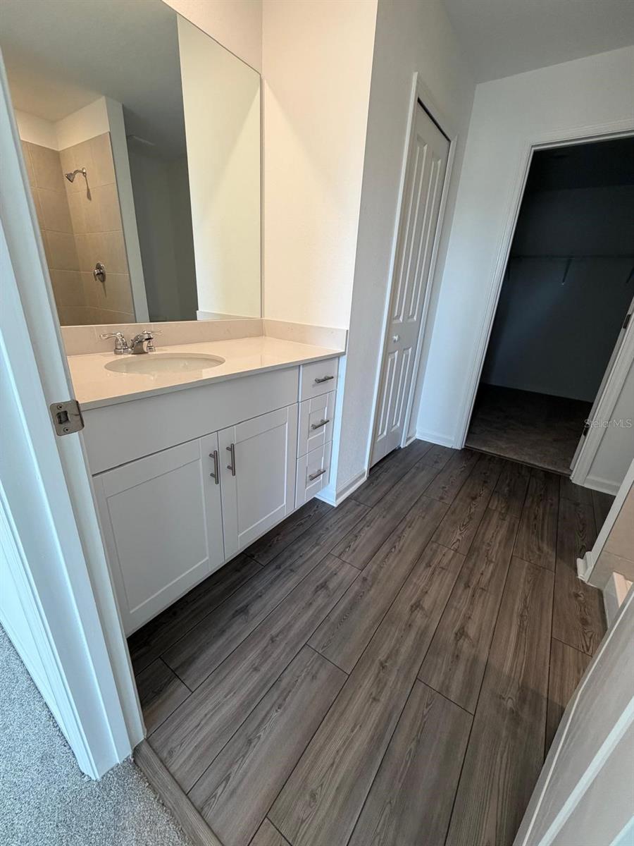 MARION RANCH PH 2 - Residential Lease