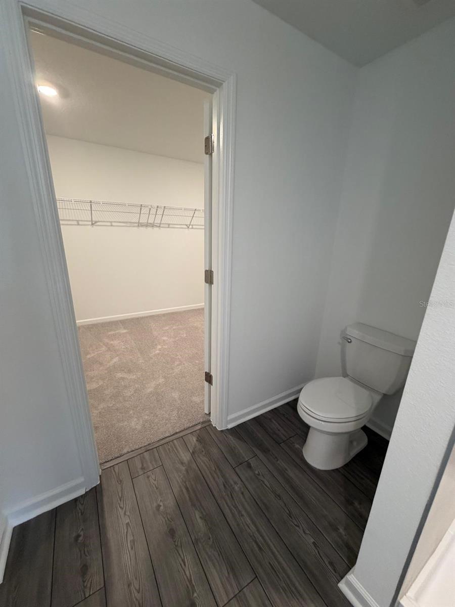 MARION RANCH PH 2 - Residential Lease