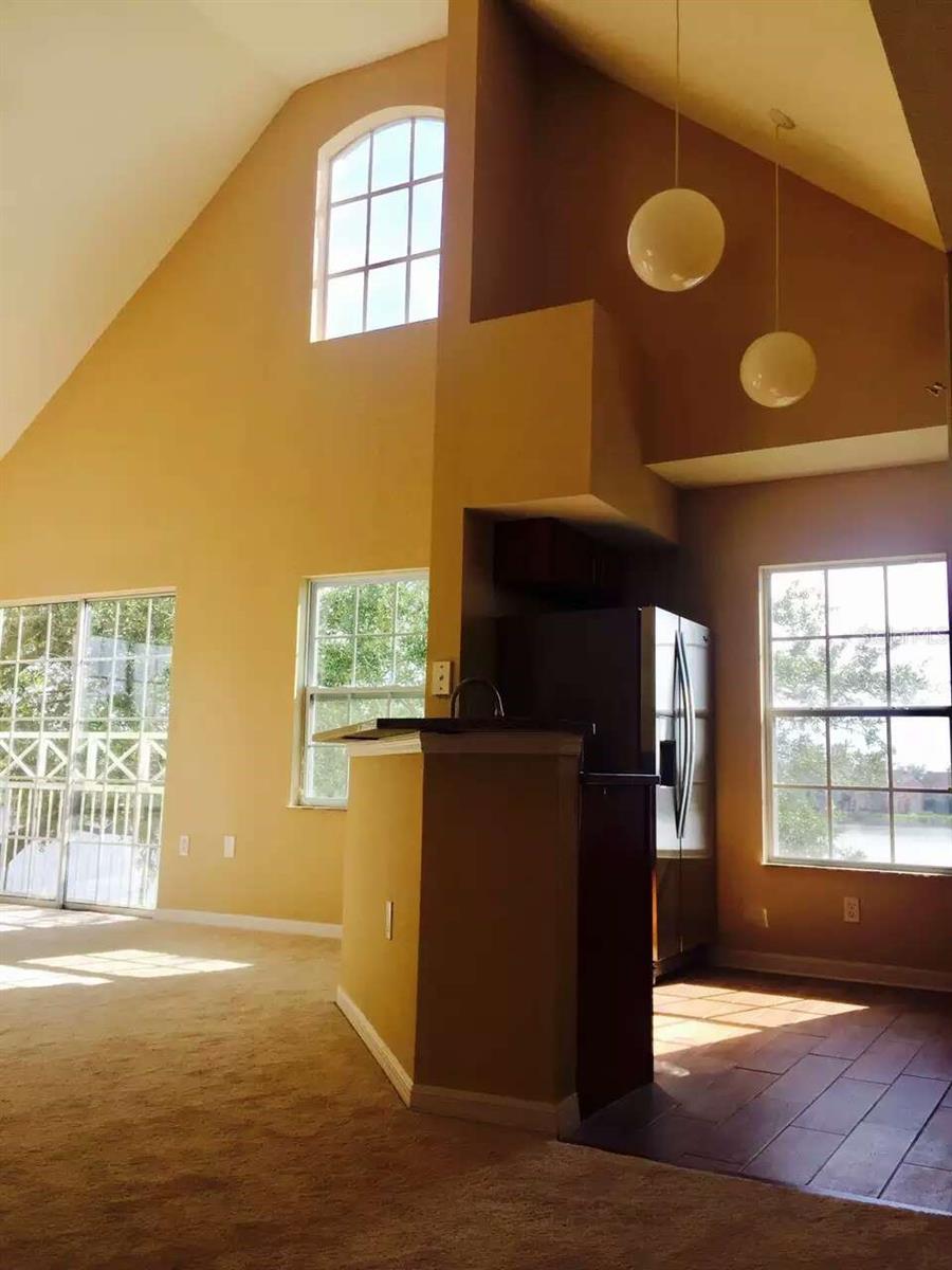 9020 LAKE CHASE ISLAND WAY 9020