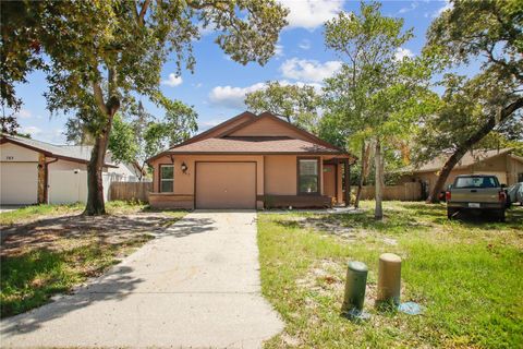 Photo of 787 Arthurs Court, Tarpon Springs, FL 34689 (MLS # TB8468152)