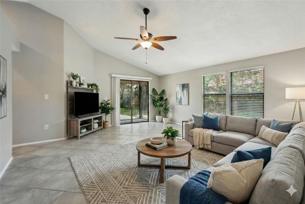 Photo of 787 Arthurs Court, Tarpon Springs, FL 34689 (MLS # TB8468152)