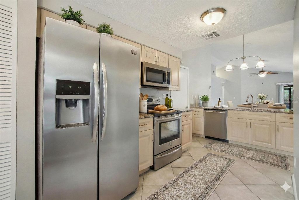 Photo of 787 Arthurs Court, Tarpon Springs, FL 34689 (MLS # TB8468152)