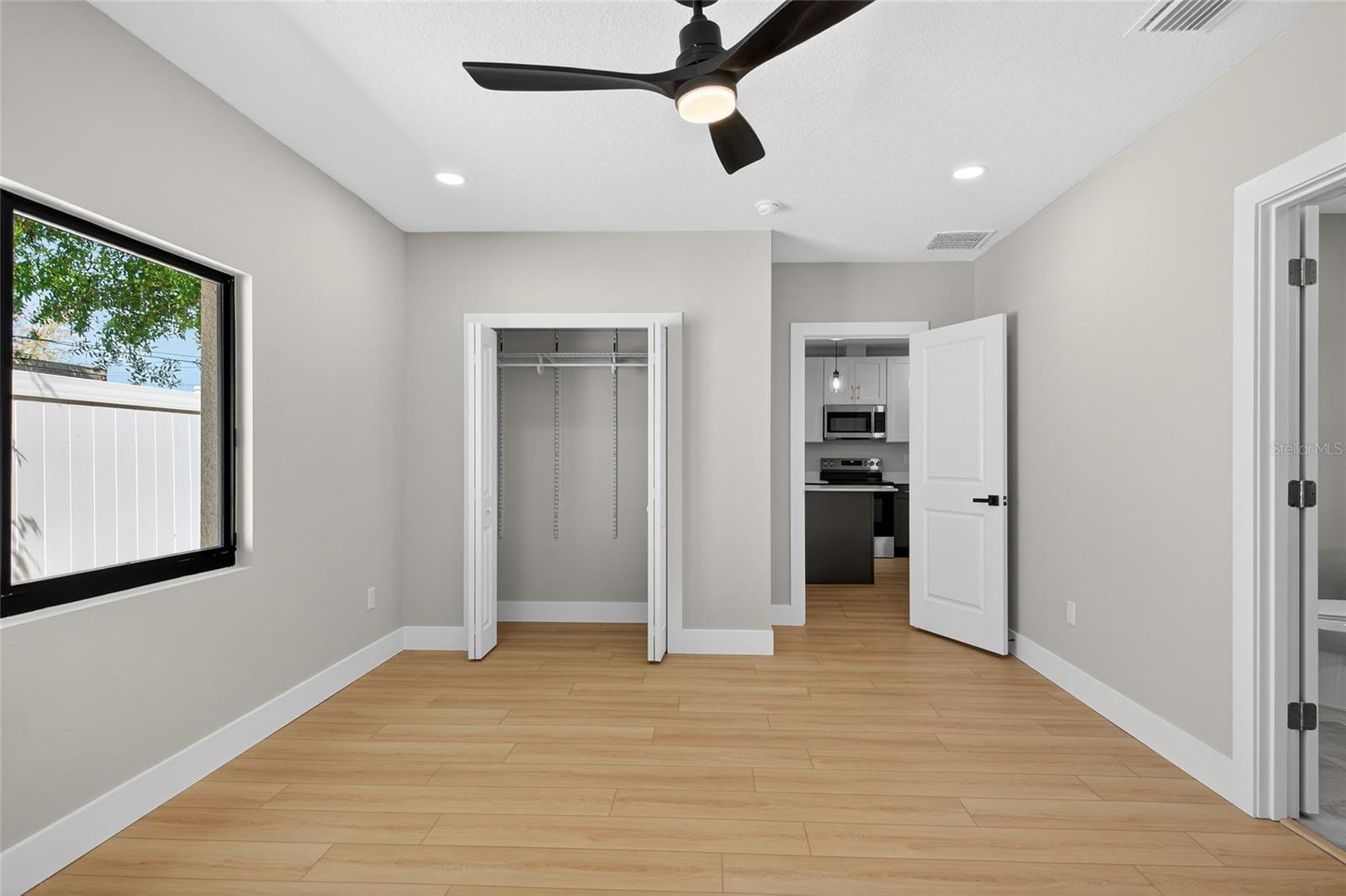 GANDY BLVD PARK 2ND ADD - Residential