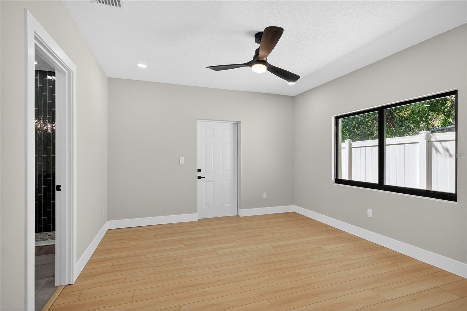 GANDY BLVD PARK 2ND ADD - Residential