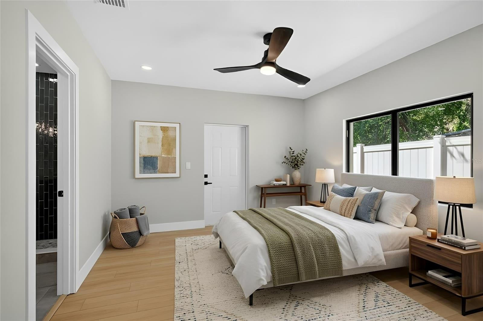 GANDY BLVD PARK 2ND ADD - Residential