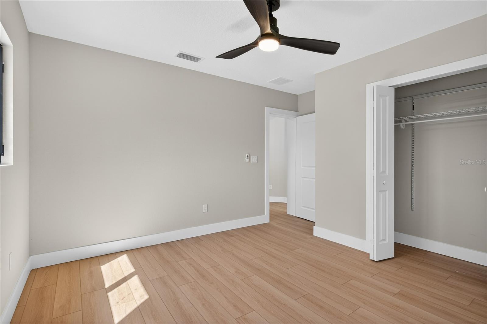 GANDY BLVD PARK 2ND ADD - Residential