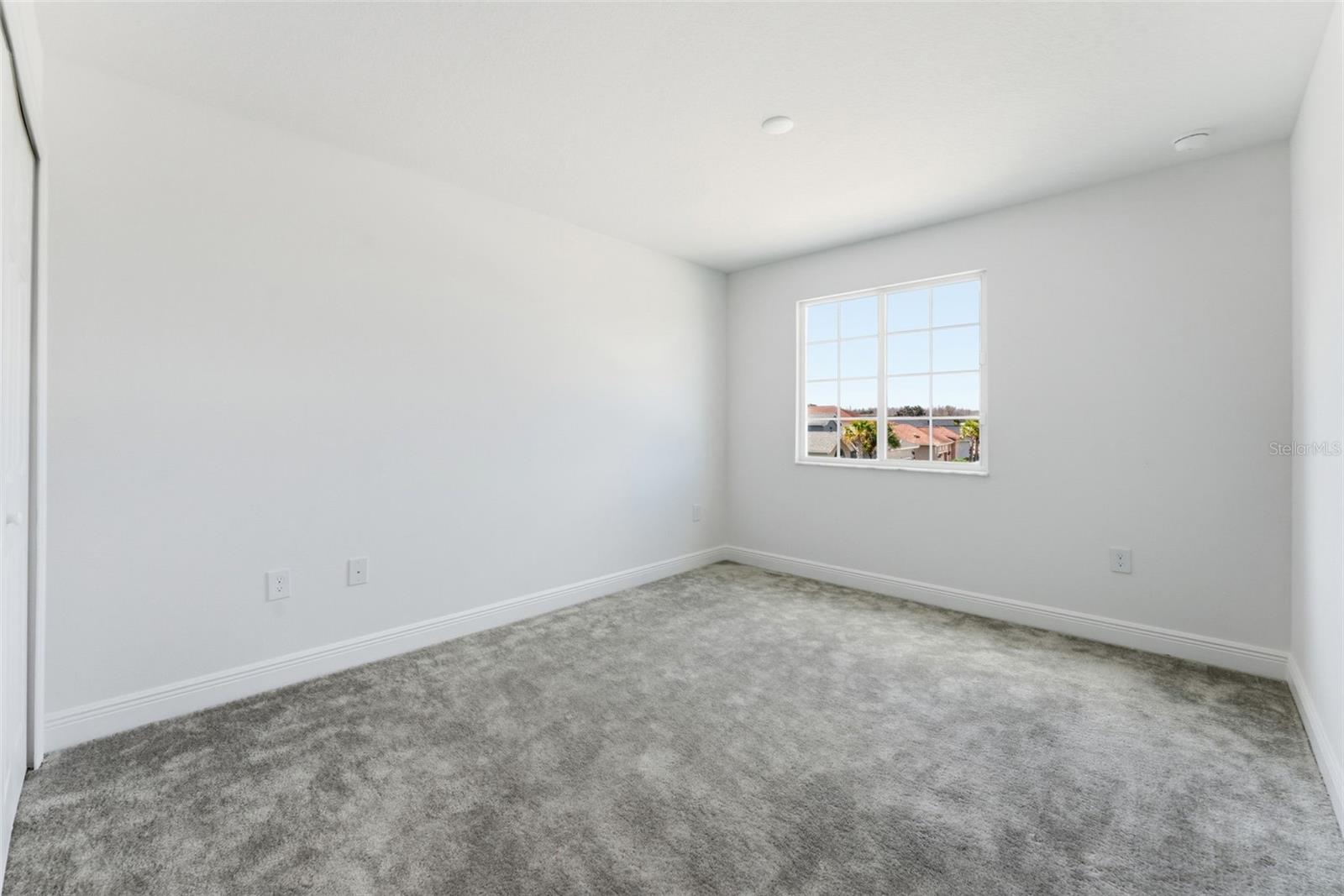 LAKESHORE RANCH PH I - Residential