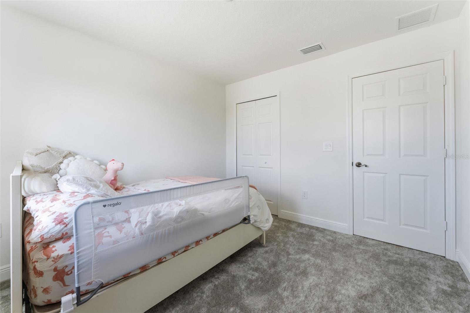 LAKESHORE RANCH PH I - Residential