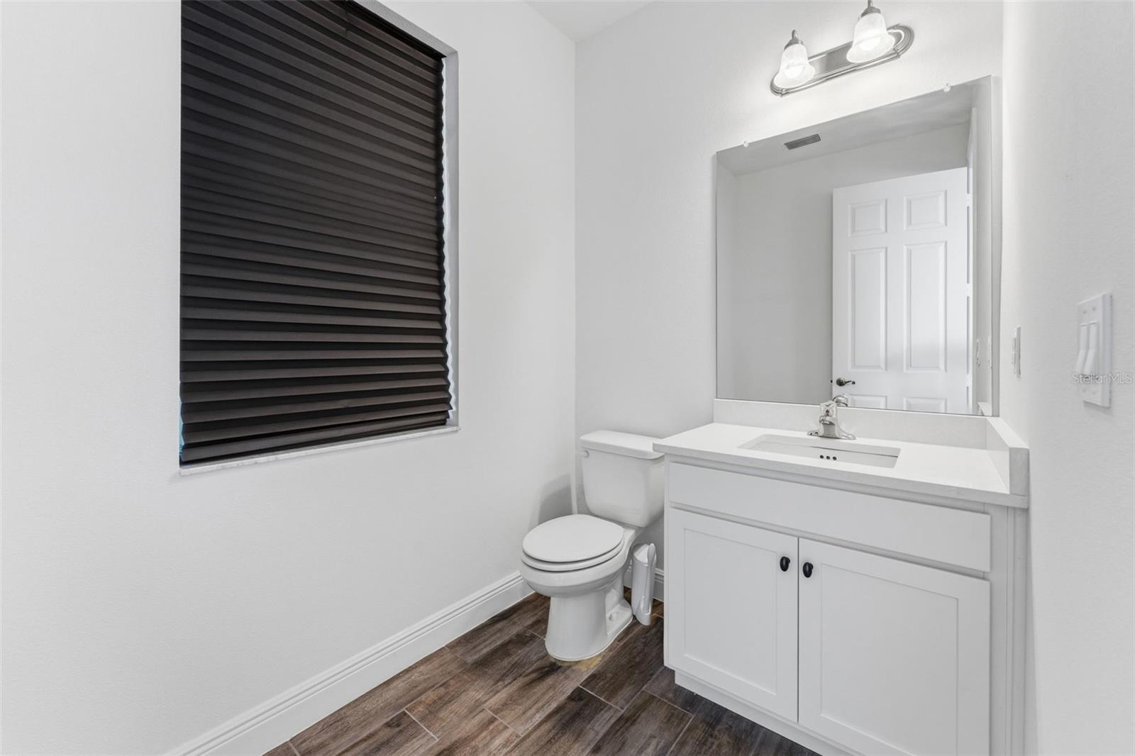 LAKESHORE RANCH PH I - Residential