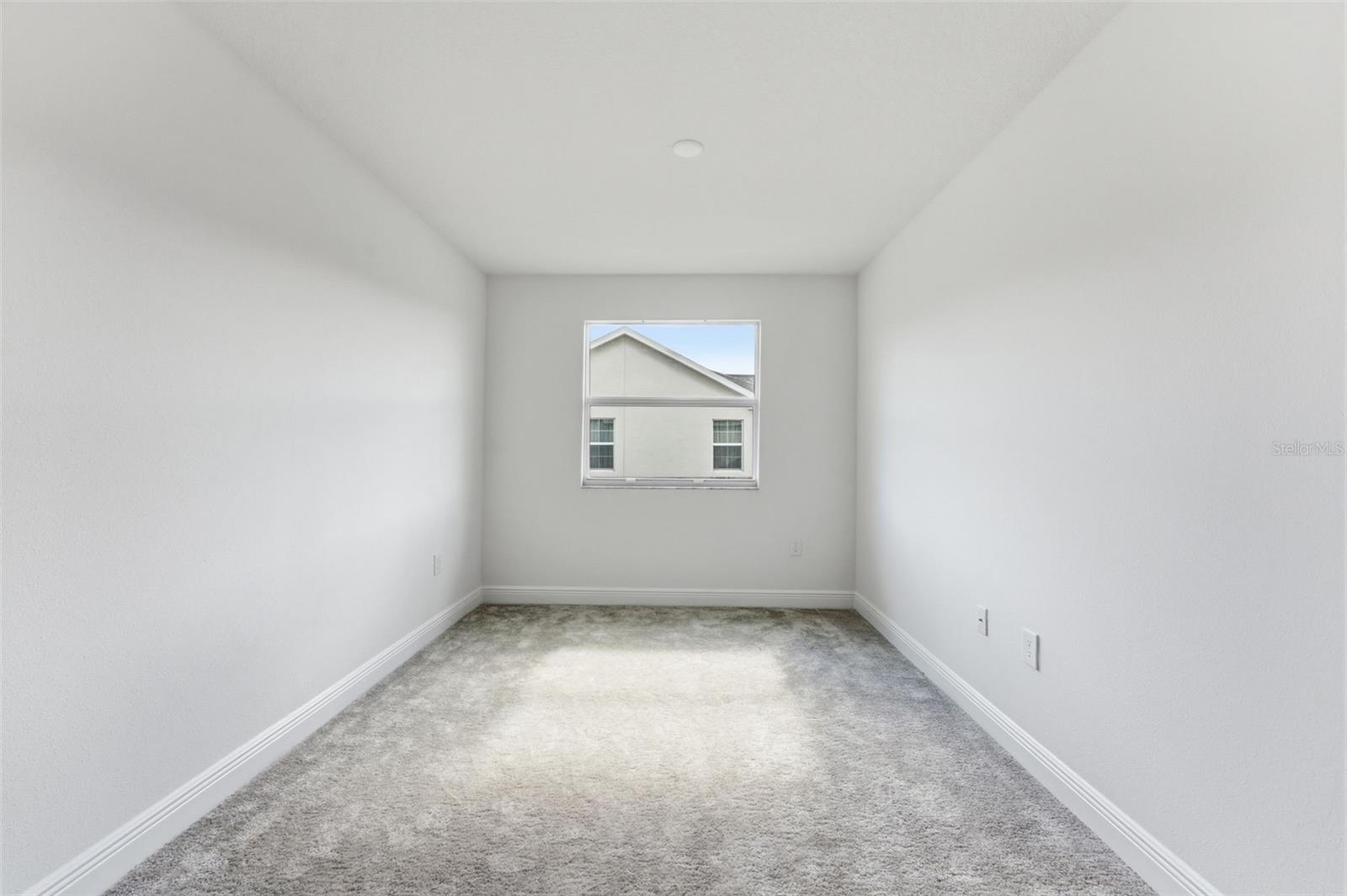 LAKESHORE RANCH PH I - Residential