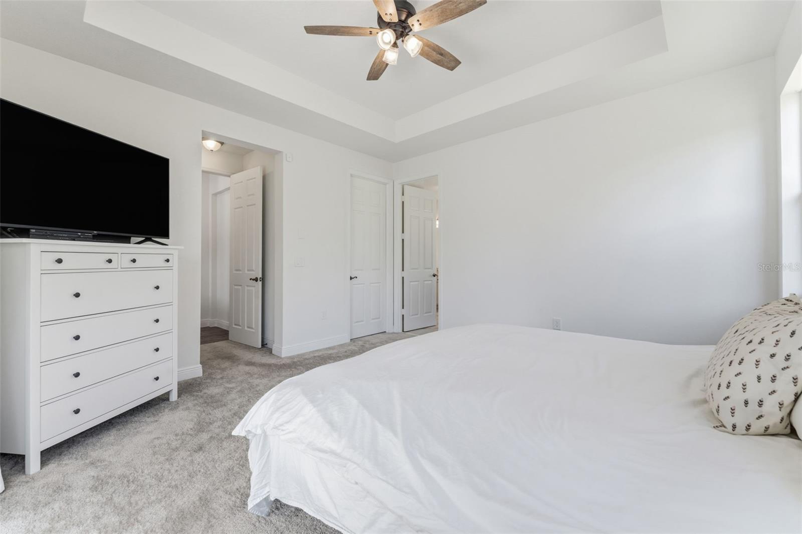 LAKESHORE RANCH PH I - Residential