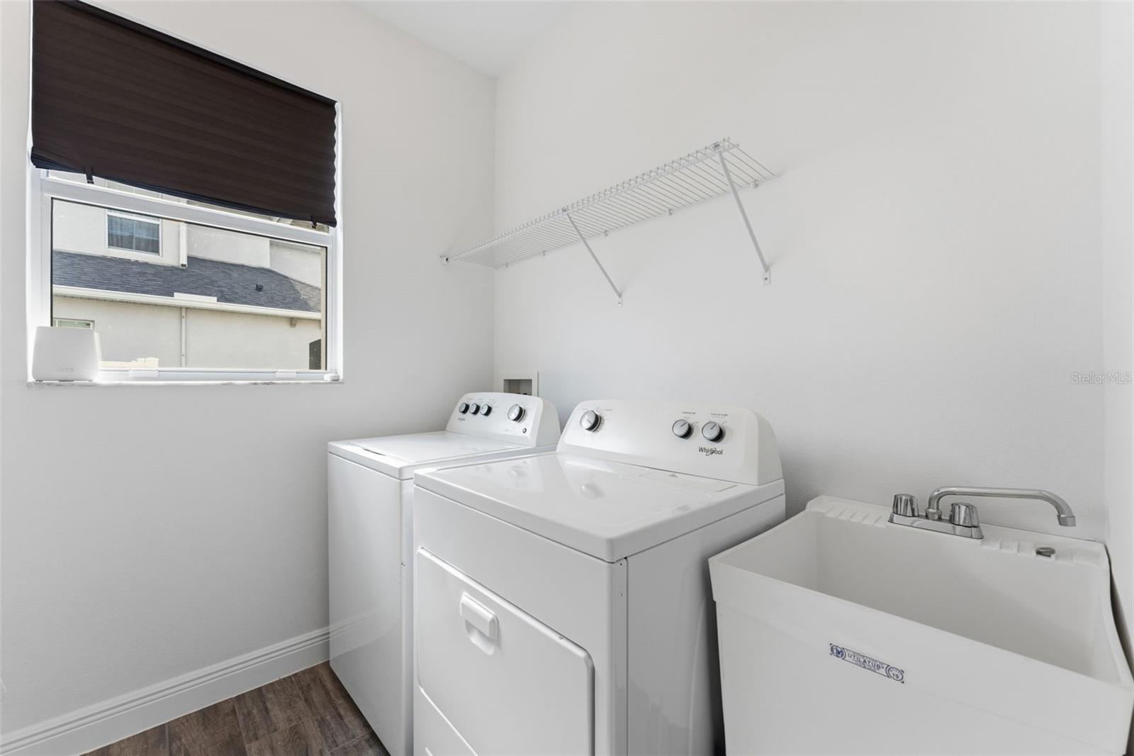 LAKESHORE RANCH PH I - Residential