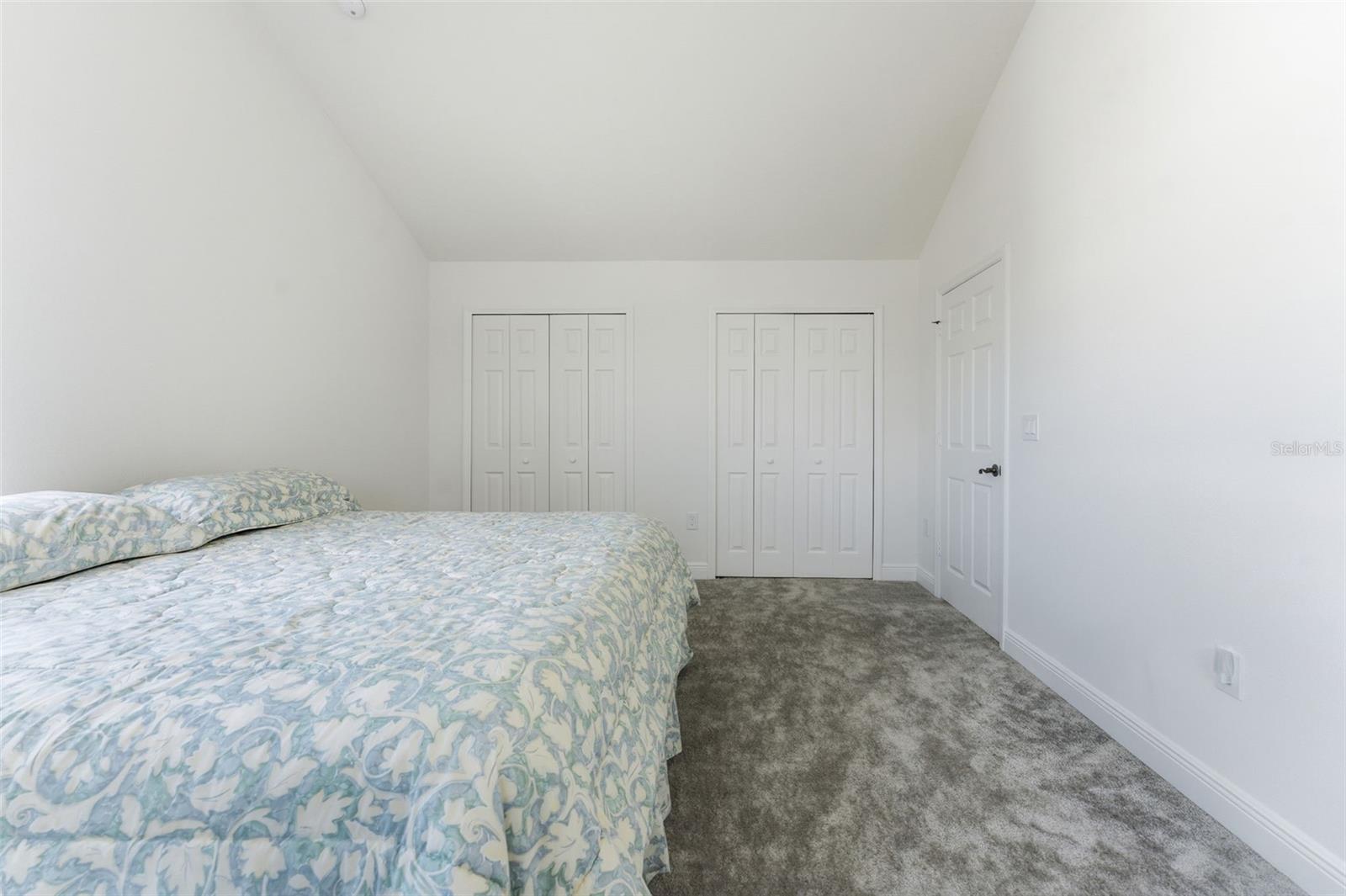 LAKESHORE RANCH PH I - Residential