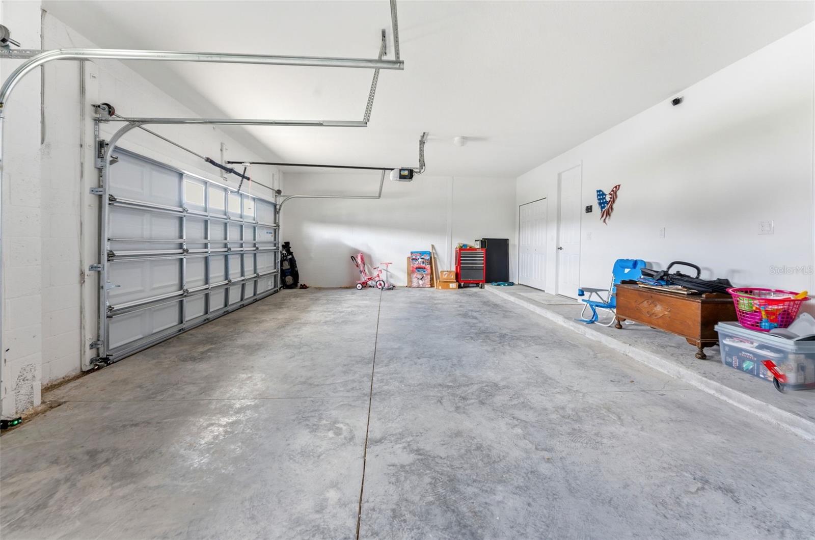 LAKESHORE RANCH PH I - Residential