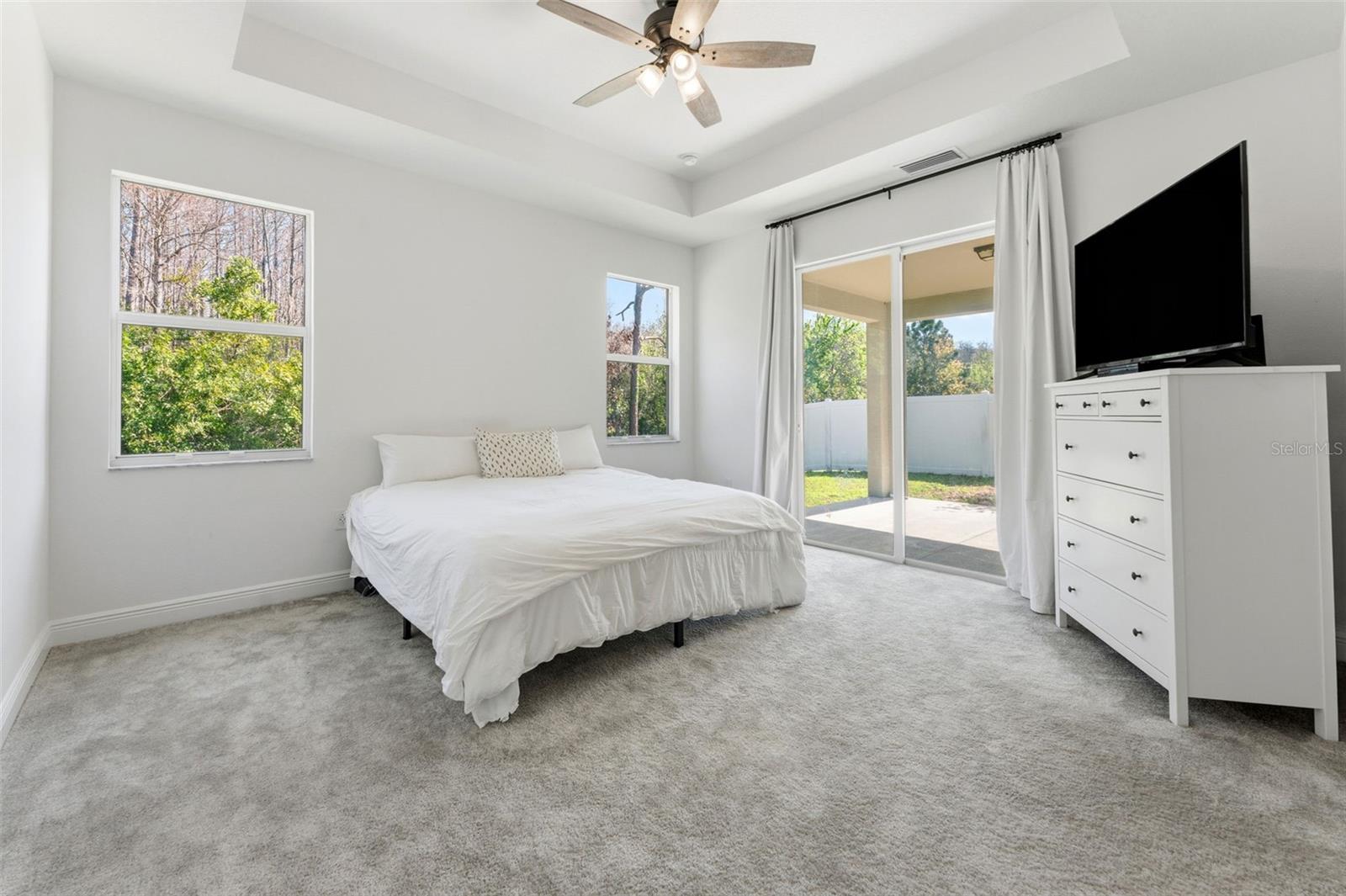 LAKESHORE RANCH PH I - Residential