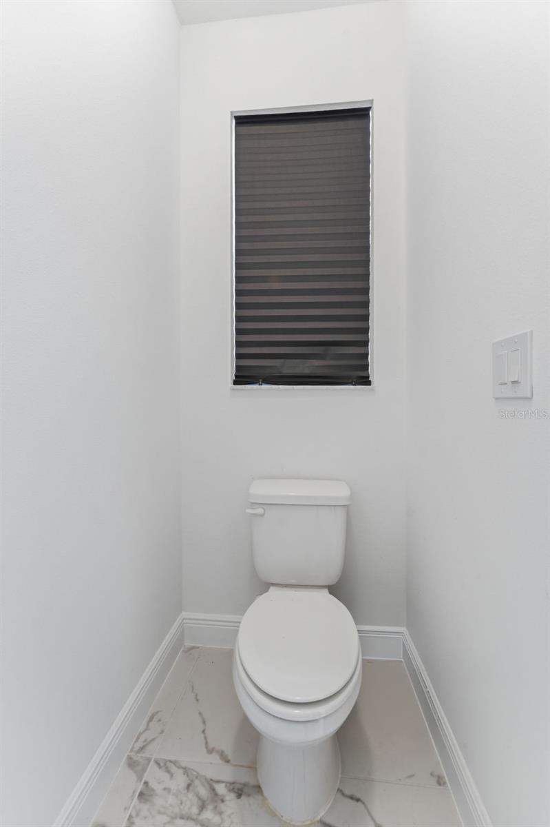 LAKESHORE RANCH PH I - Residential