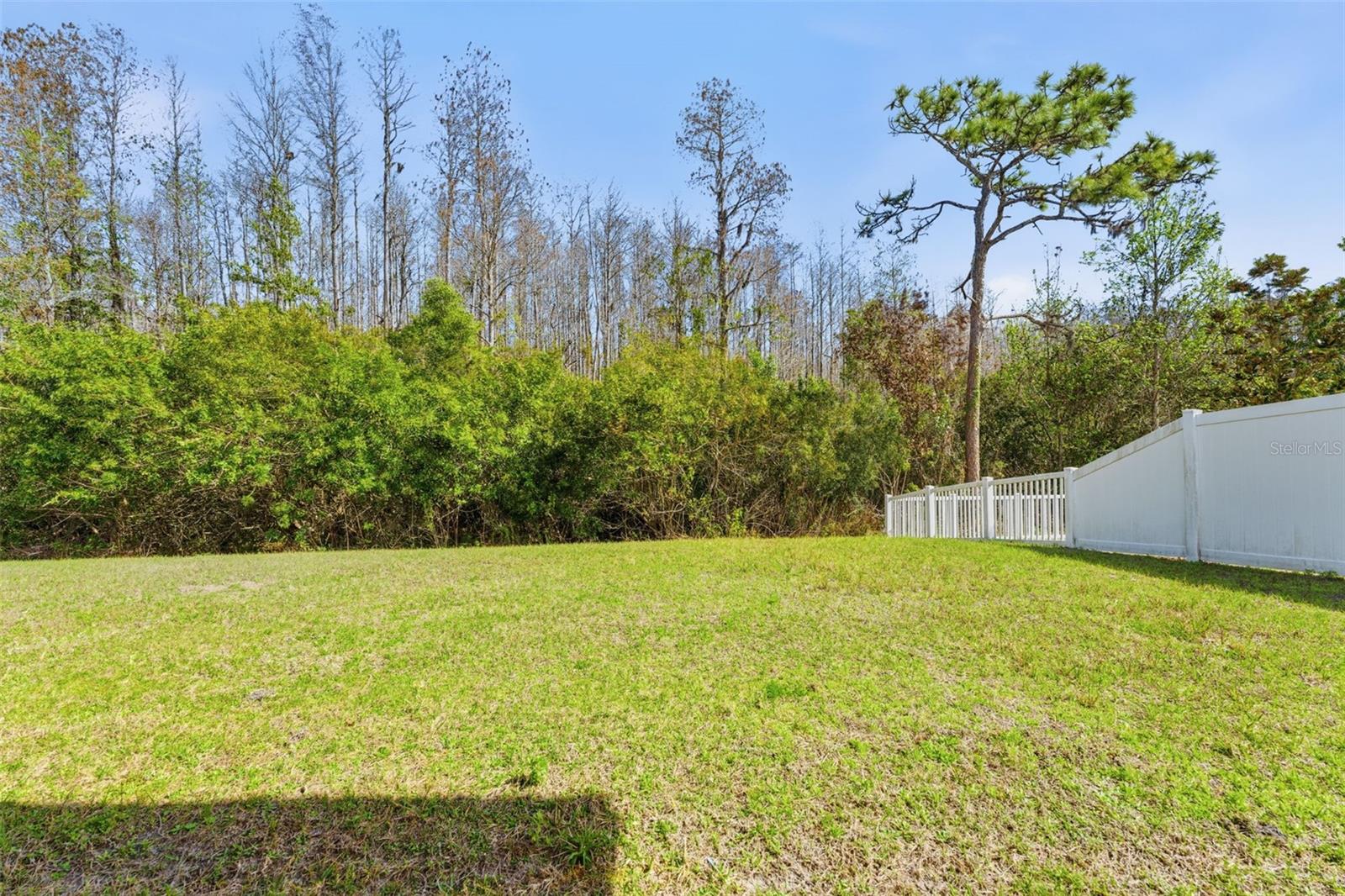 LAKESHORE RANCH PH I - Residential