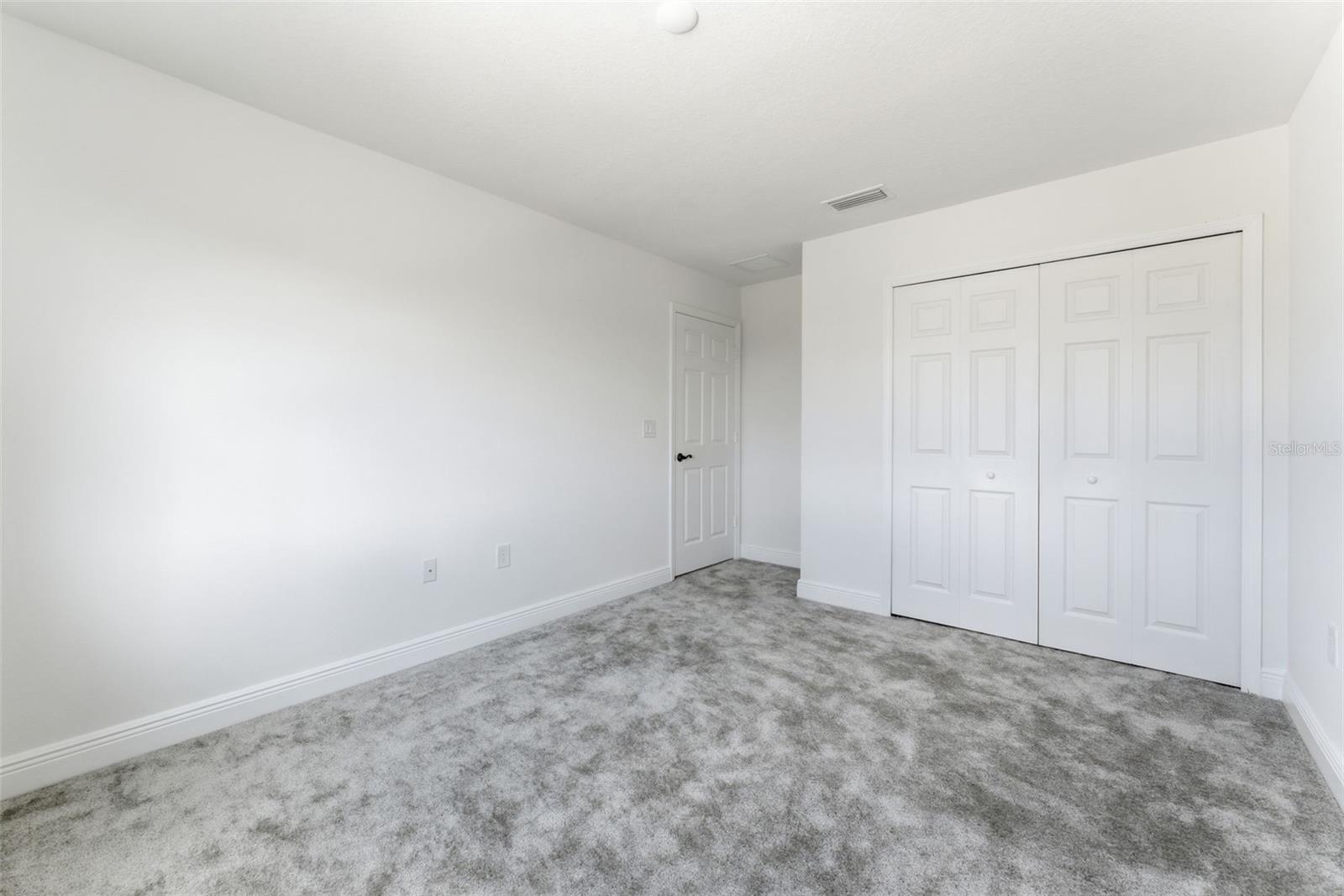 LAKESHORE RANCH PH I - Residential