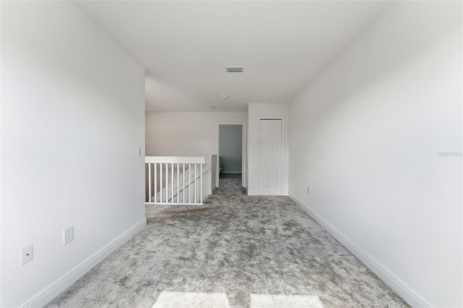 LAKESHORE RANCH PH I - Residential