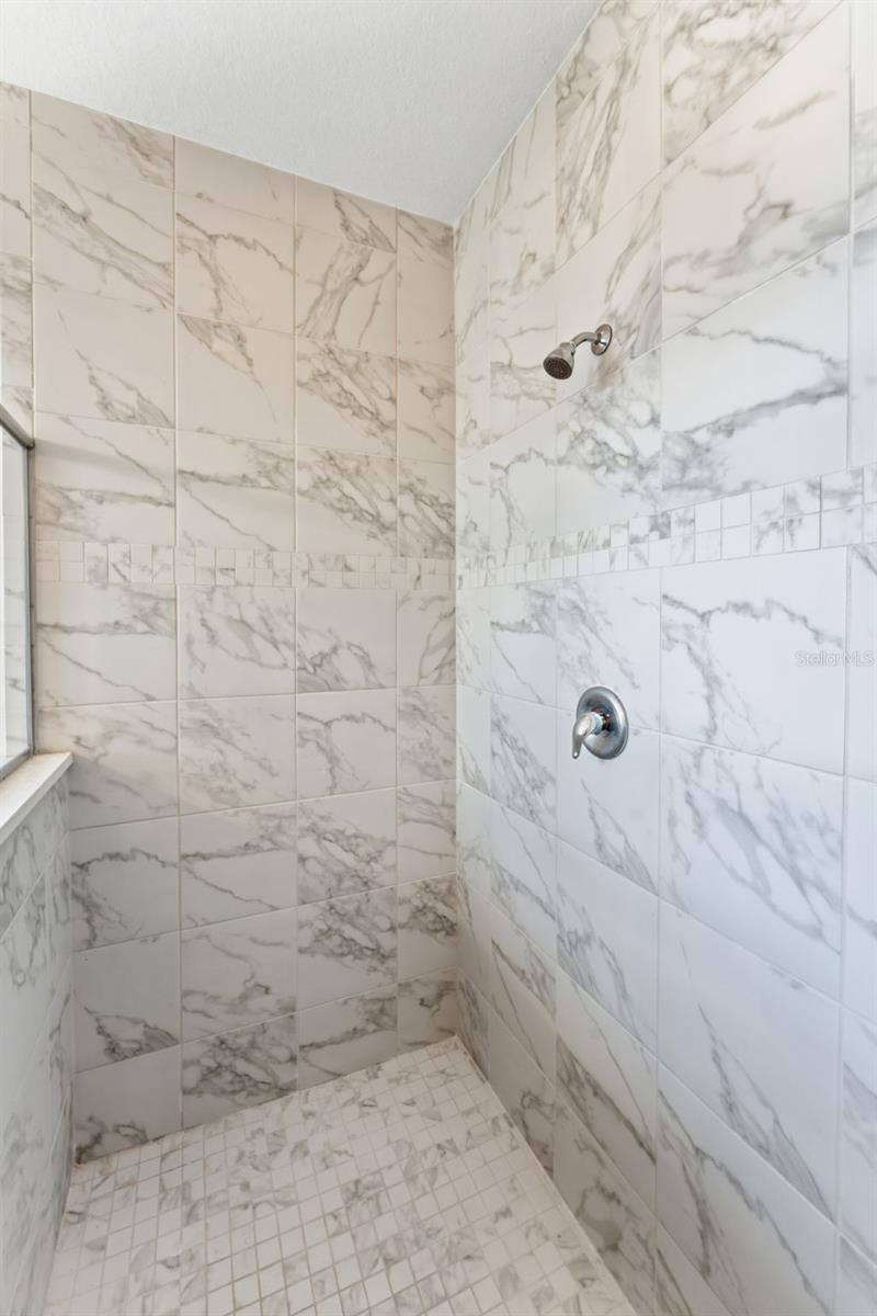 LAKESHORE RANCH PH I - Residential