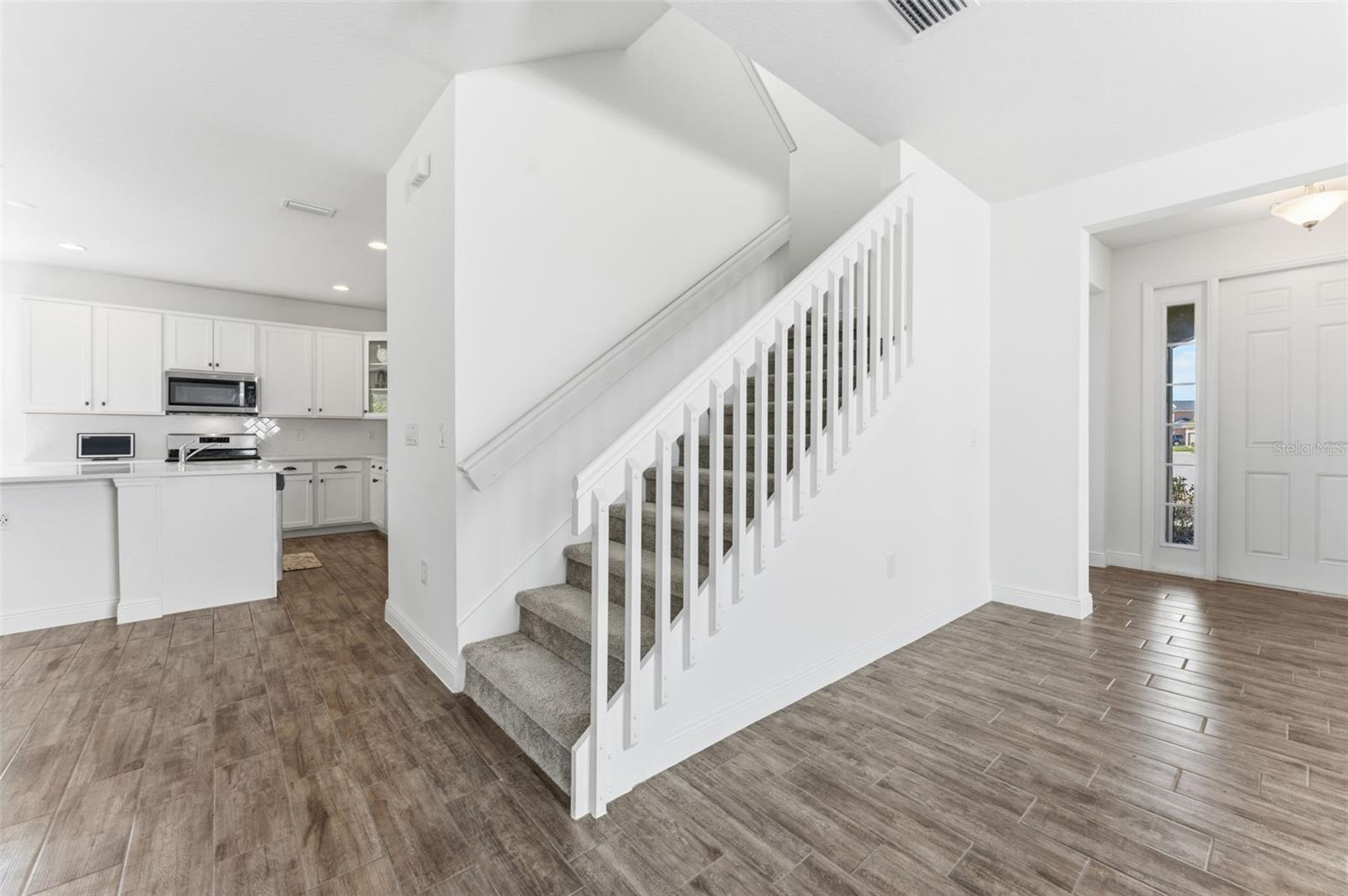 LAKESHORE RANCH PH I - Residential