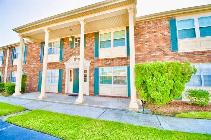 View LAKELAND, FL 33803 condo