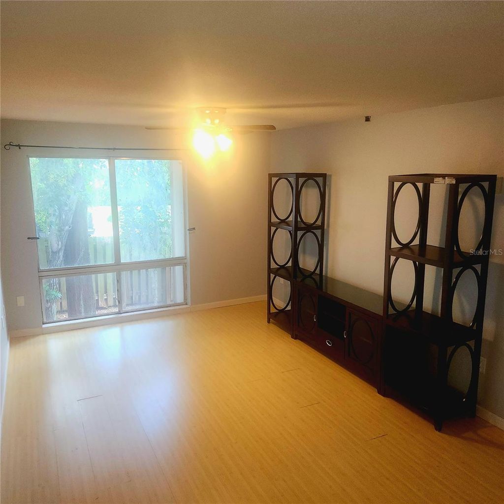 Photo of 1700 SW 16th Court #P28, Gainesville, FL 32608 (MLS # GC540053)