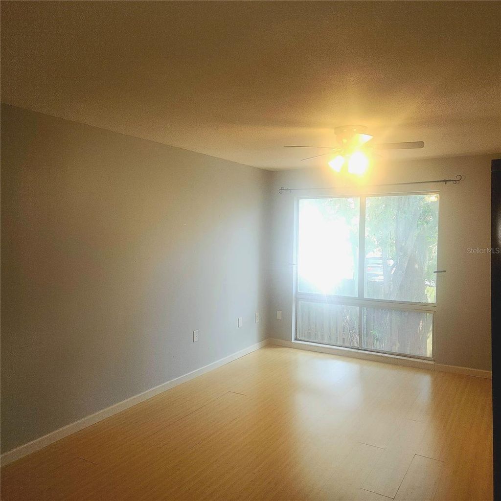 Photo of 1700 SW 16th Court #P28, Gainesville, FL 32608 (MLS # GC540053)