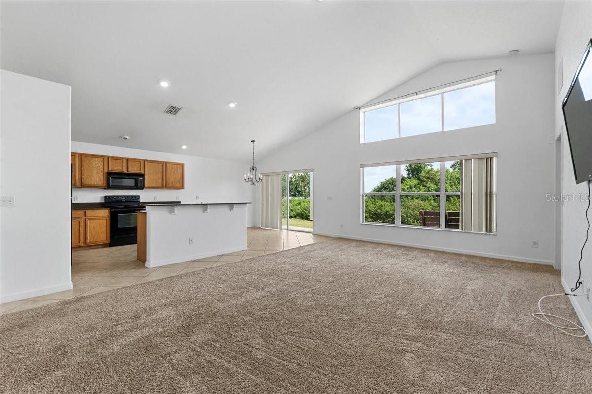 2740 ROCHELLE DRIVE