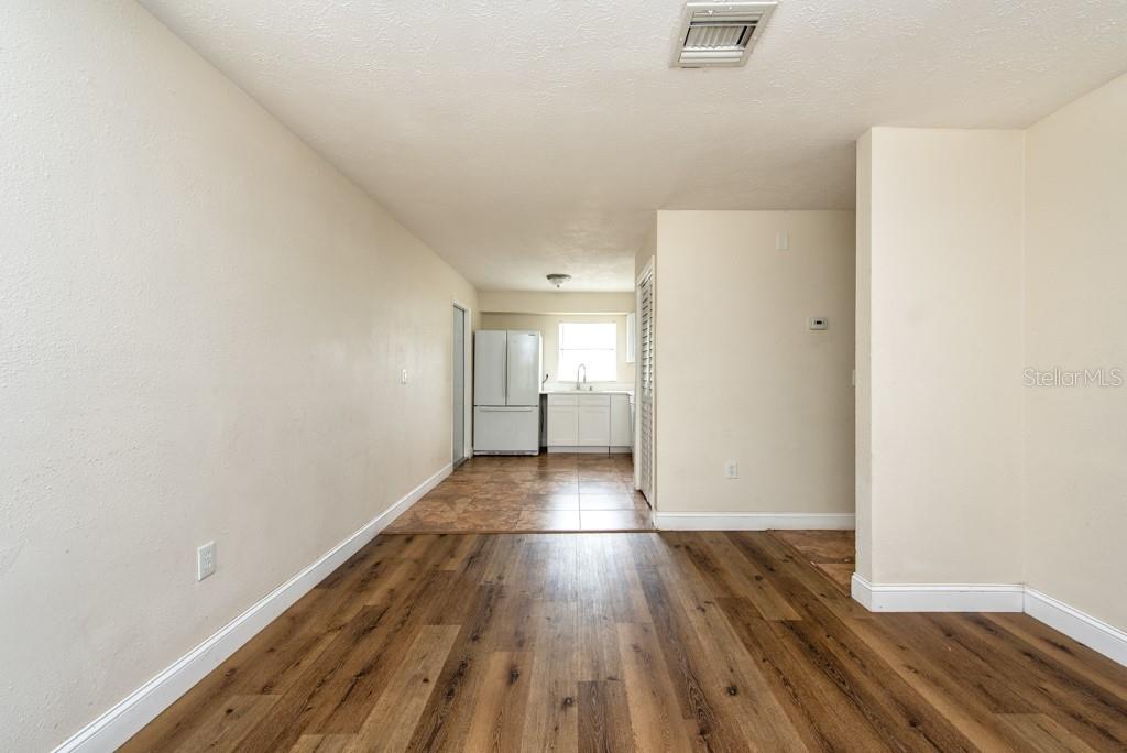 TAMPA OVERLOOK - Residential