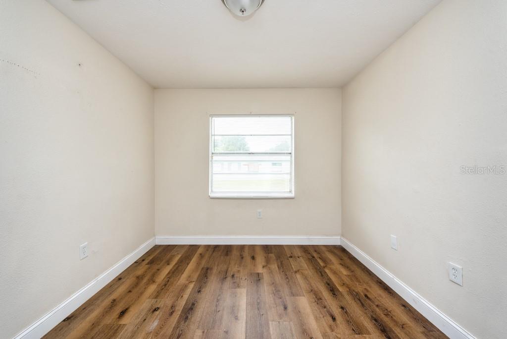 TAMPA OVERLOOK - Residential
