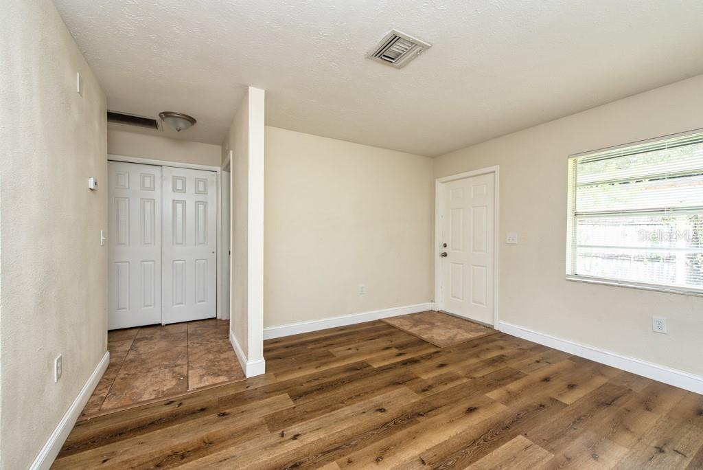 TAMPA OVERLOOK - Residential