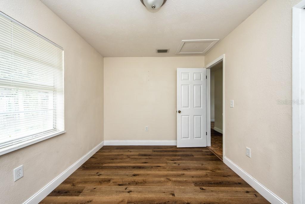 TAMPA OVERLOOK - Residential