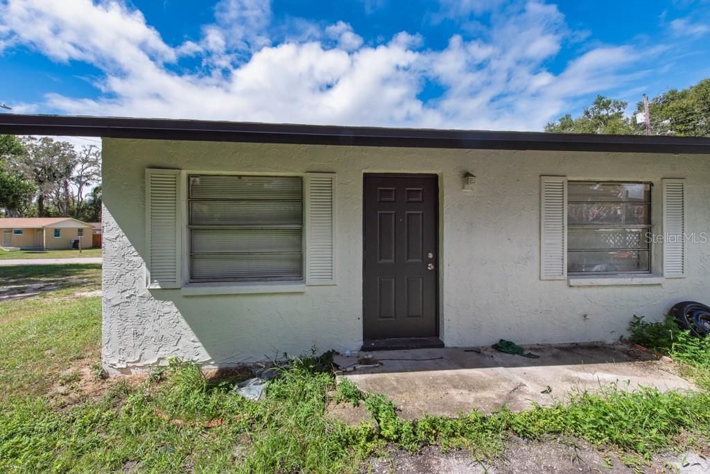 Photo of 1407 E 99th Avenue, Tampa, FL 33612 (MLS # TB8436747)
