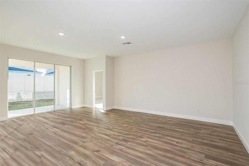 Photo of 33495 Hammock Beach Way, Dade City, FL 33525 (MLS # TB8545482)
