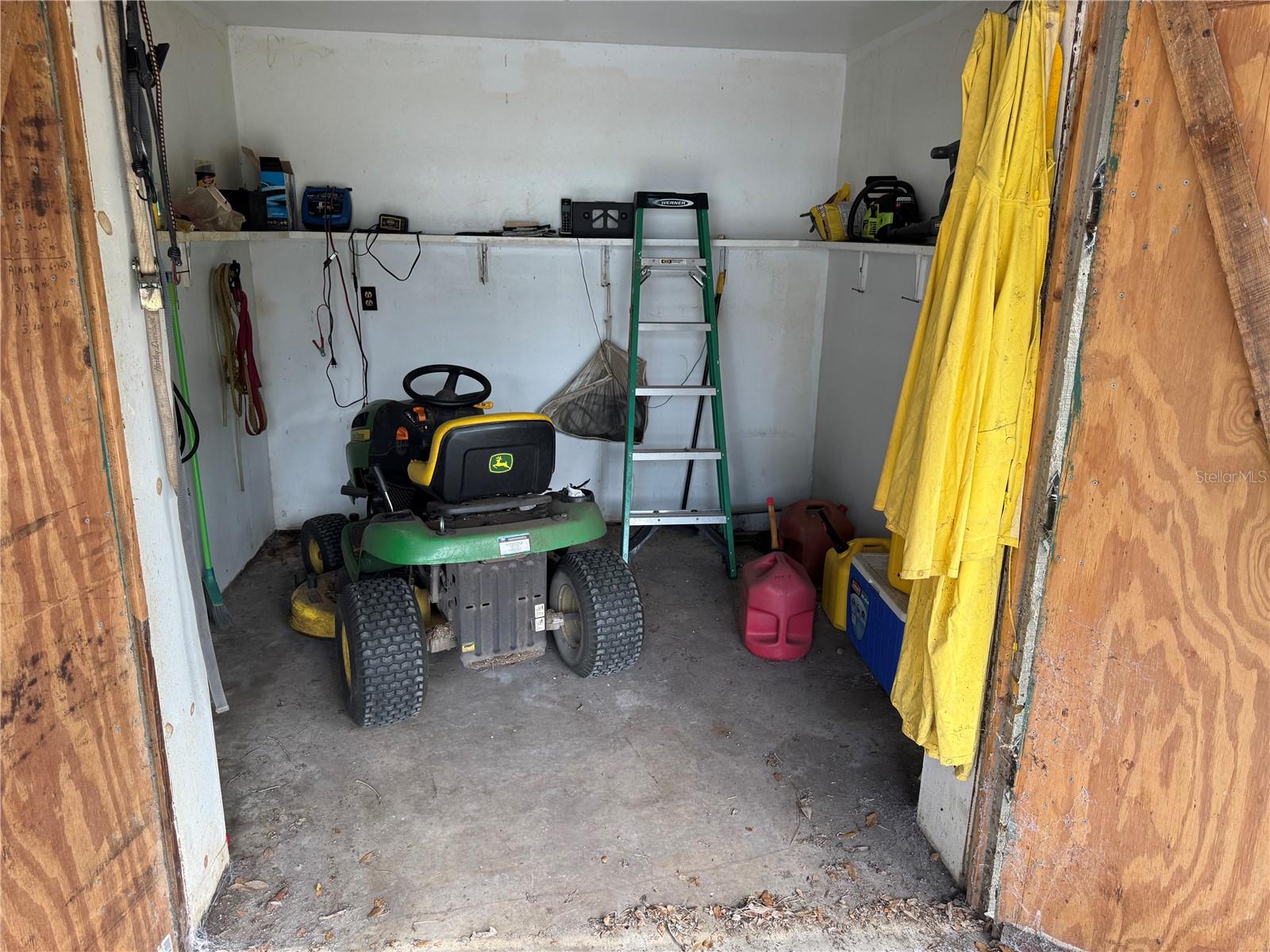 TITCOMBS - Residential