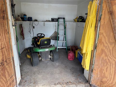 Tiny photo for 14551 NE 210th Court Road, Fort Mccoy, FL 32134 (MLS # OM715860)