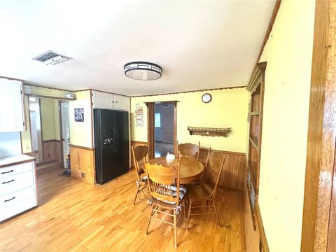 Tiny photo for 14551 NE 210th Court Road, Fort Mccoy, FL 32134 (MLS # OM715860)