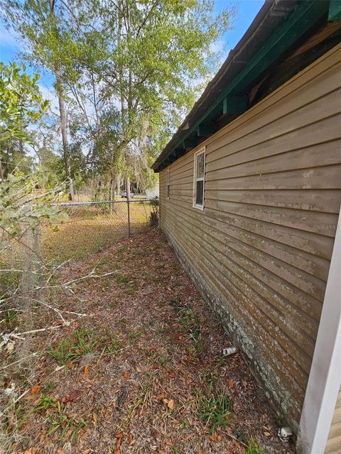 Tiny photo for 14551 NE 210th Court Road, Fort Mccoy, FL 32134 (MLS # OM715860)