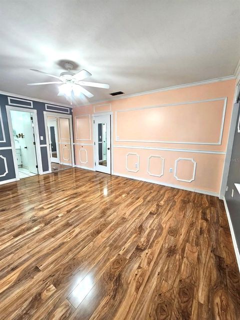 Tiny photo for 14551 NE 210th Court Road, Fort Mccoy, FL 32134 (MLS # OM715860)