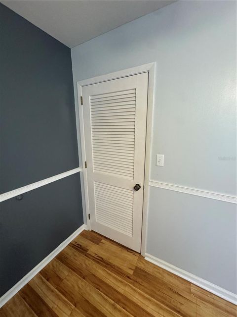 Tiny photo for 14551 NE 210th Court Road, Fort Mccoy, FL 32134 (MLS # OM715860)