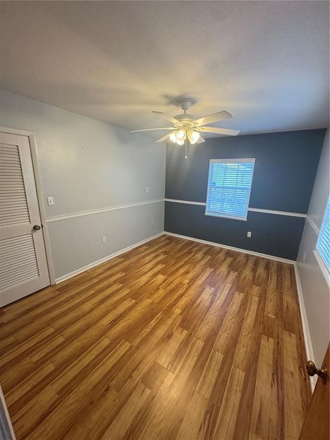 Tiny photo for 14551 NE 210th Court Road, Fort Mccoy, FL 32134 (MLS # OM715860)