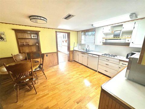 Tiny photo for 14551 NE 210th Court Road, Fort Mccoy, FL 32134 (MLS # OM715860)