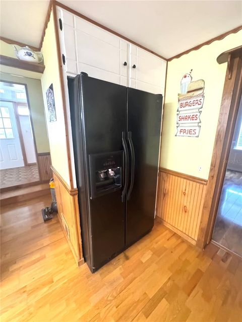 Tiny photo for 14551 NE 210th Court Road, Fort Mccoy, FL 32134 (MLS # OM715860)