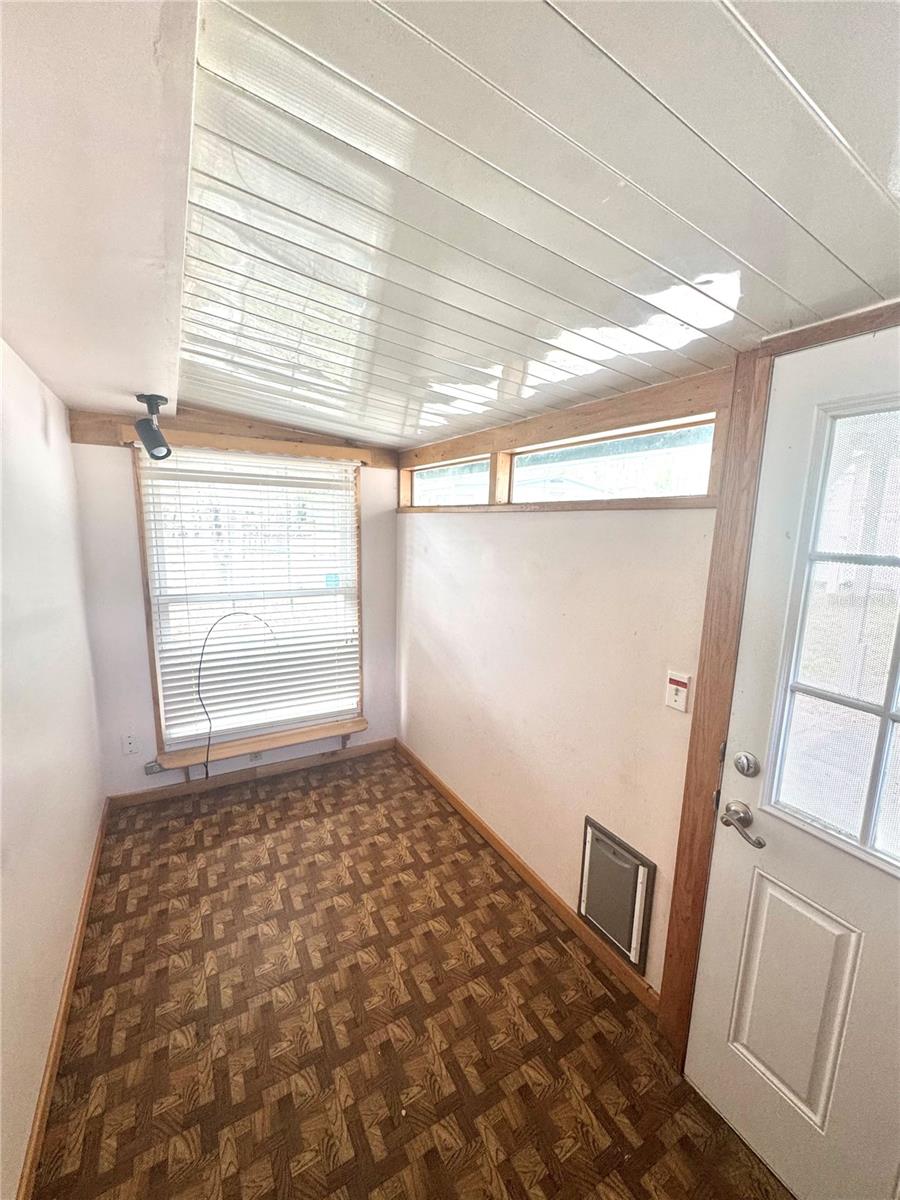 TITCOMBS - Residential