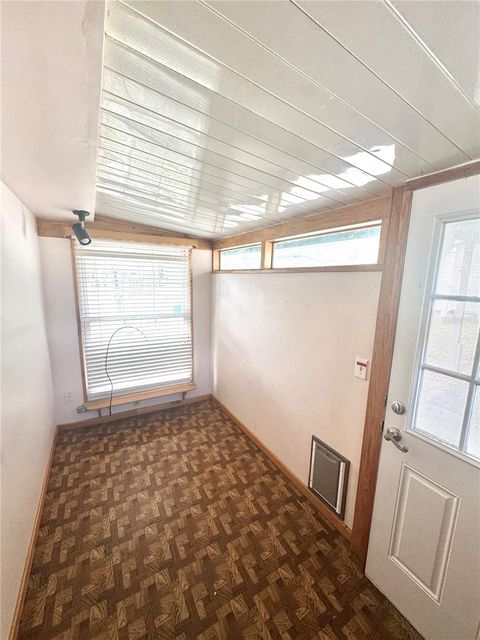 Tiny photo for 14551 NE 210th Court Road, Fort Mccoy, FL 32134 (MLS # OM715860)