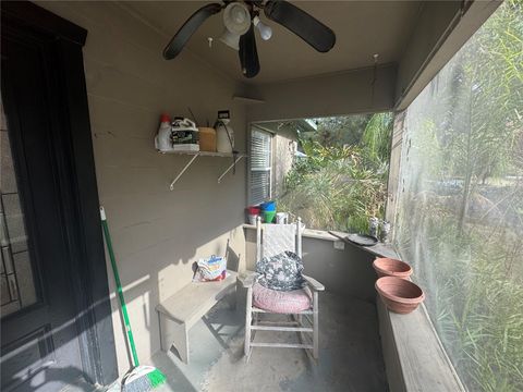 Tiny photo for 14551 NE 210th Court Road, Fort Mccoy, FL 32134 (MLS # OM715860)