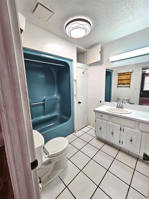 Tiny photo for 14551 NE 210th Court Road, Fort Mccoy, FL 32134 (MLS # OM715860)