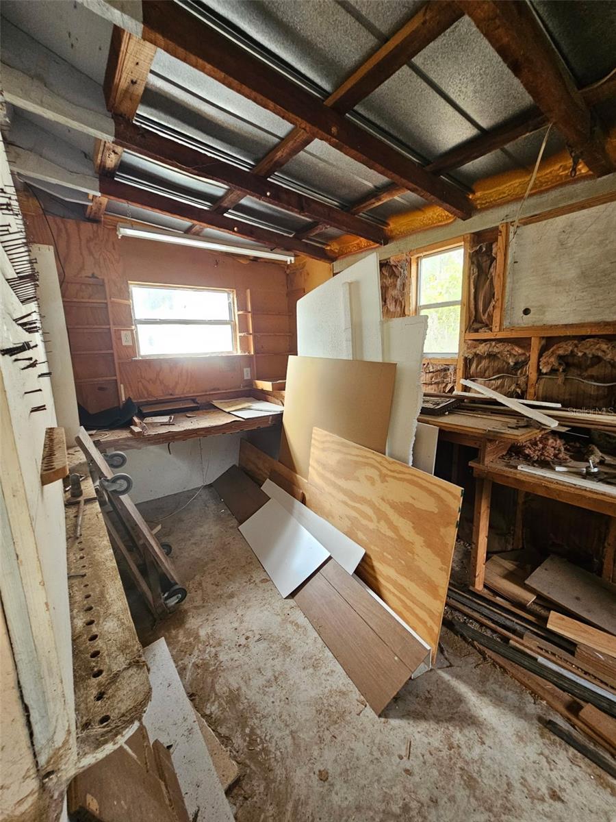 TITCOMBS - Residential